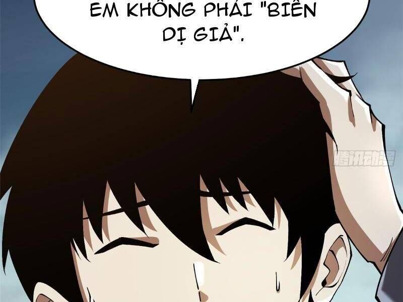 Trang 171