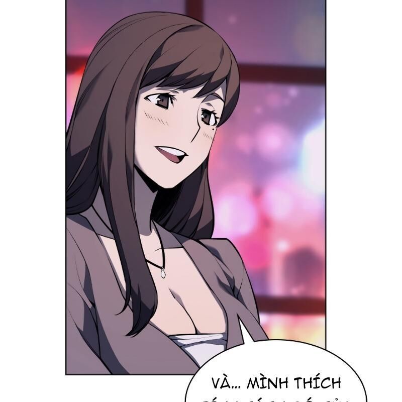 Trang 88