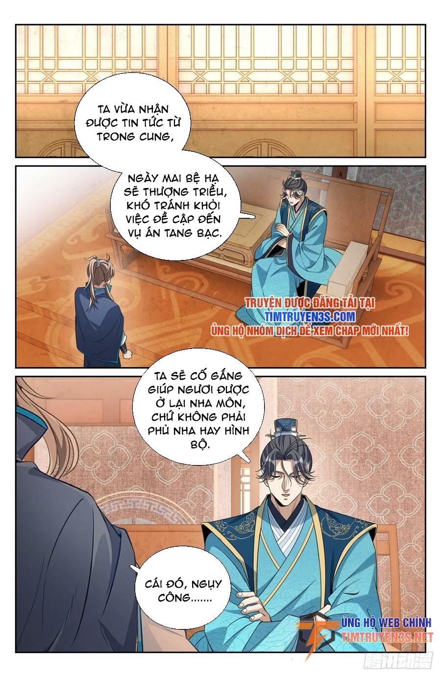 Trang 19