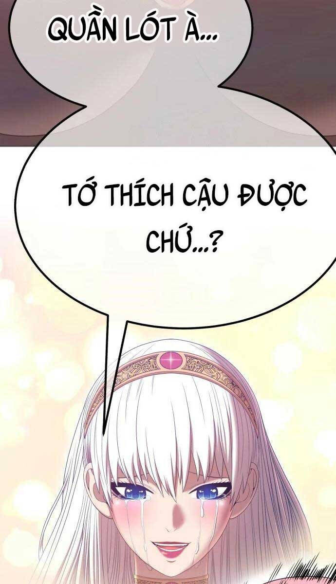Trang 95