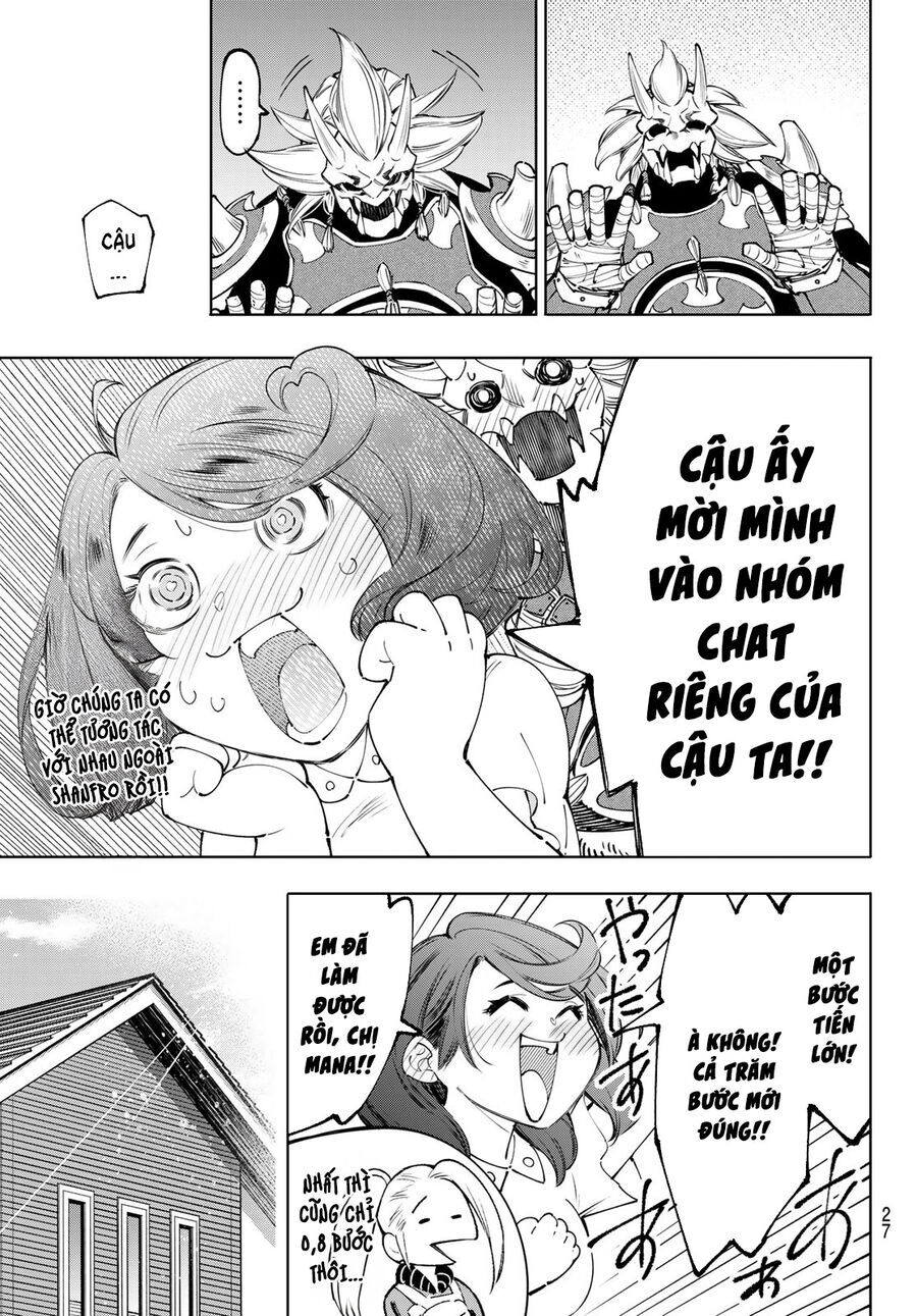 Trang 14