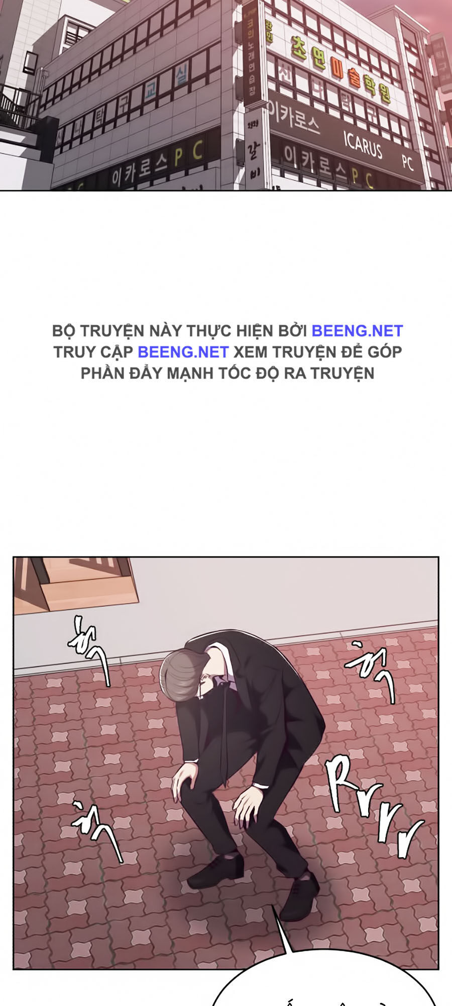 Chương 22 - trang 23