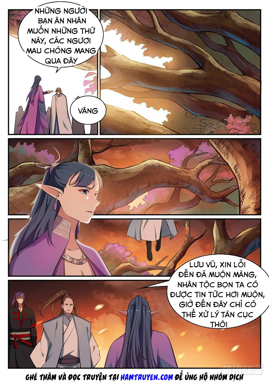 Trang 10