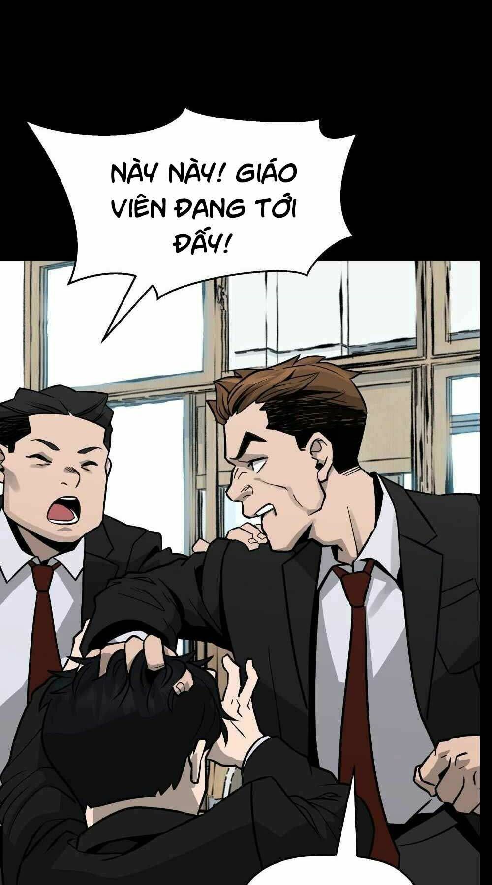 Chương 0 - trang 20