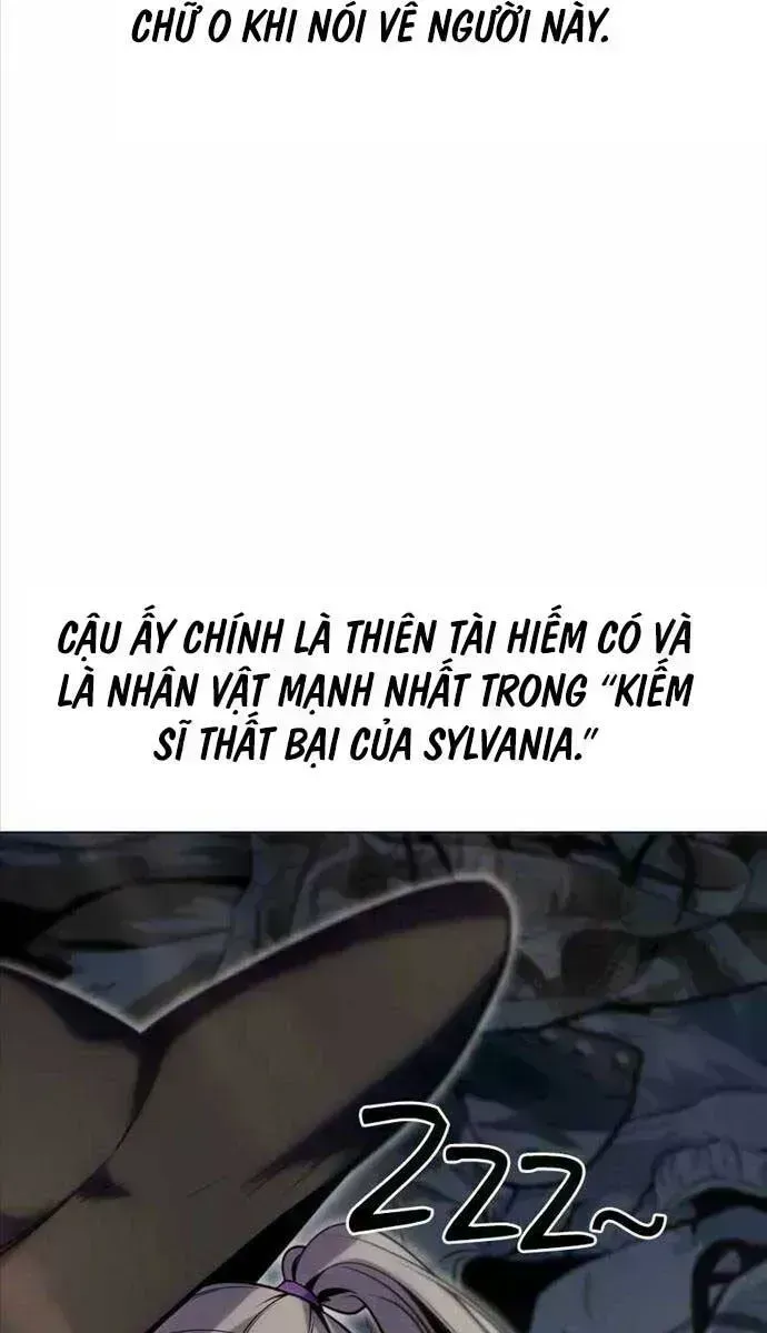 Trang 128