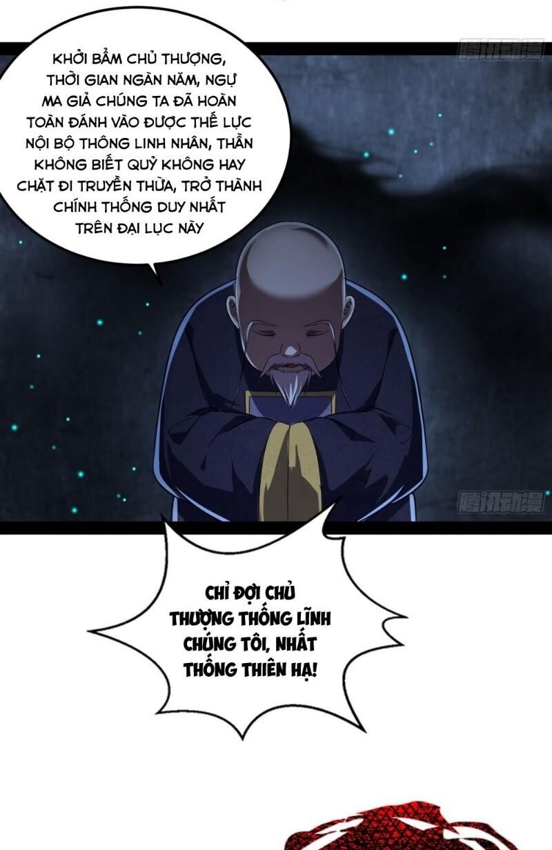 Trang 49