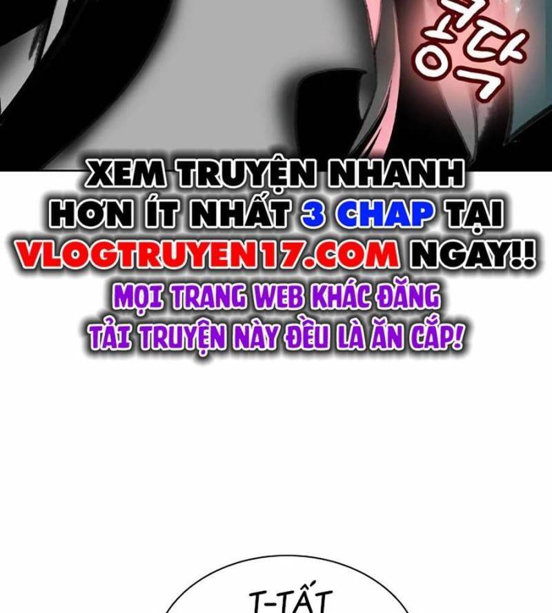 Chương 134 - trang 152