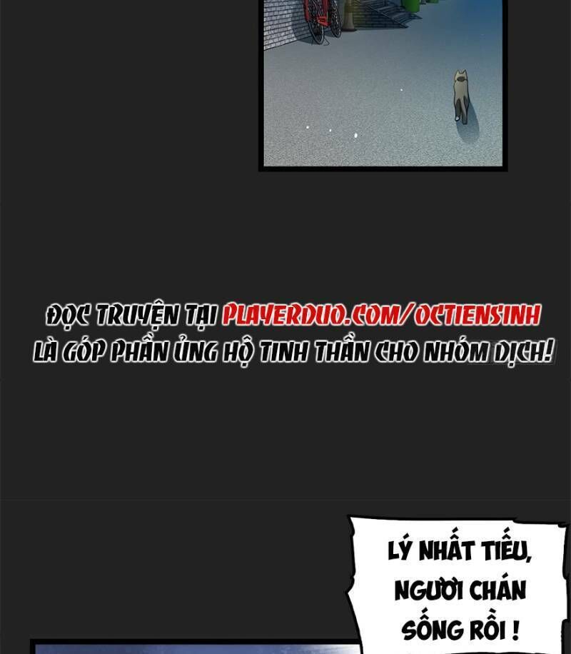 Chương 29 - trang 4
