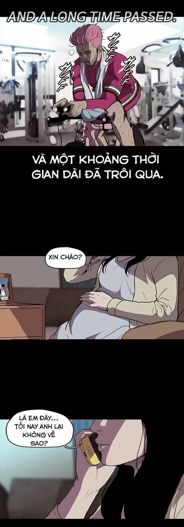 Chương 94 - trang 16