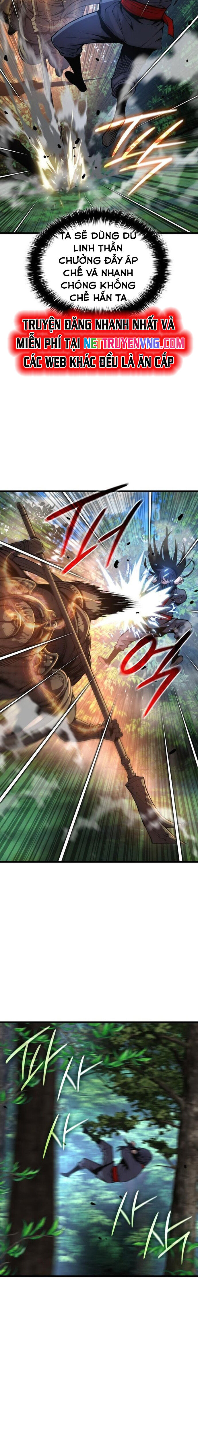 Chương 62 - trang 27