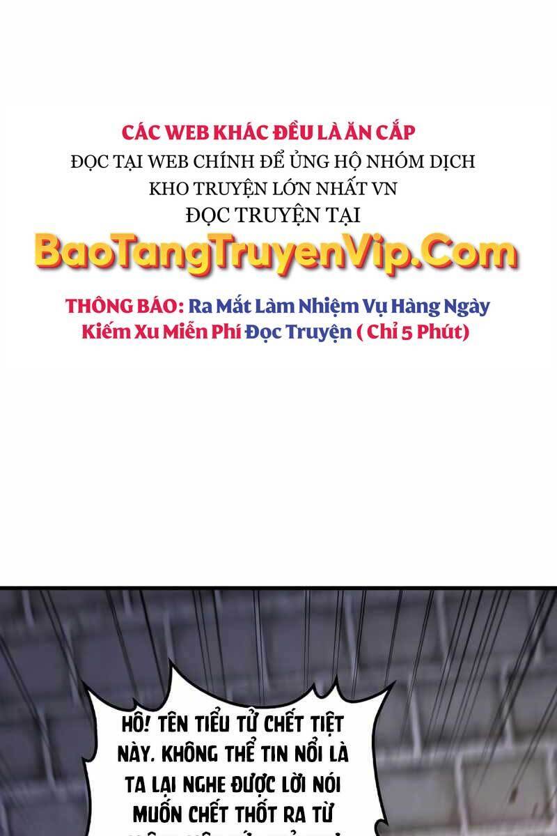 Chương 106 - trang 32