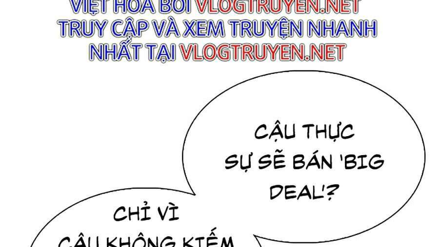 Trang 106