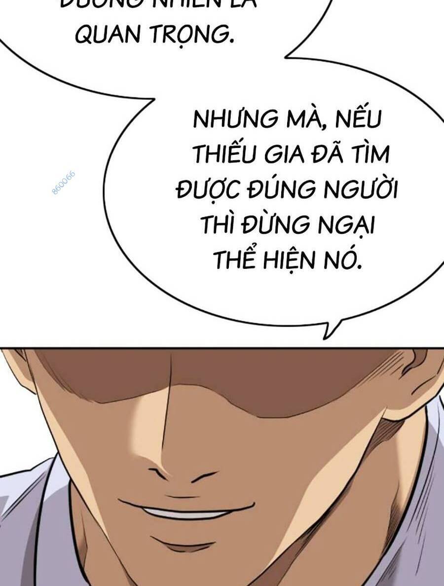 Trang 146