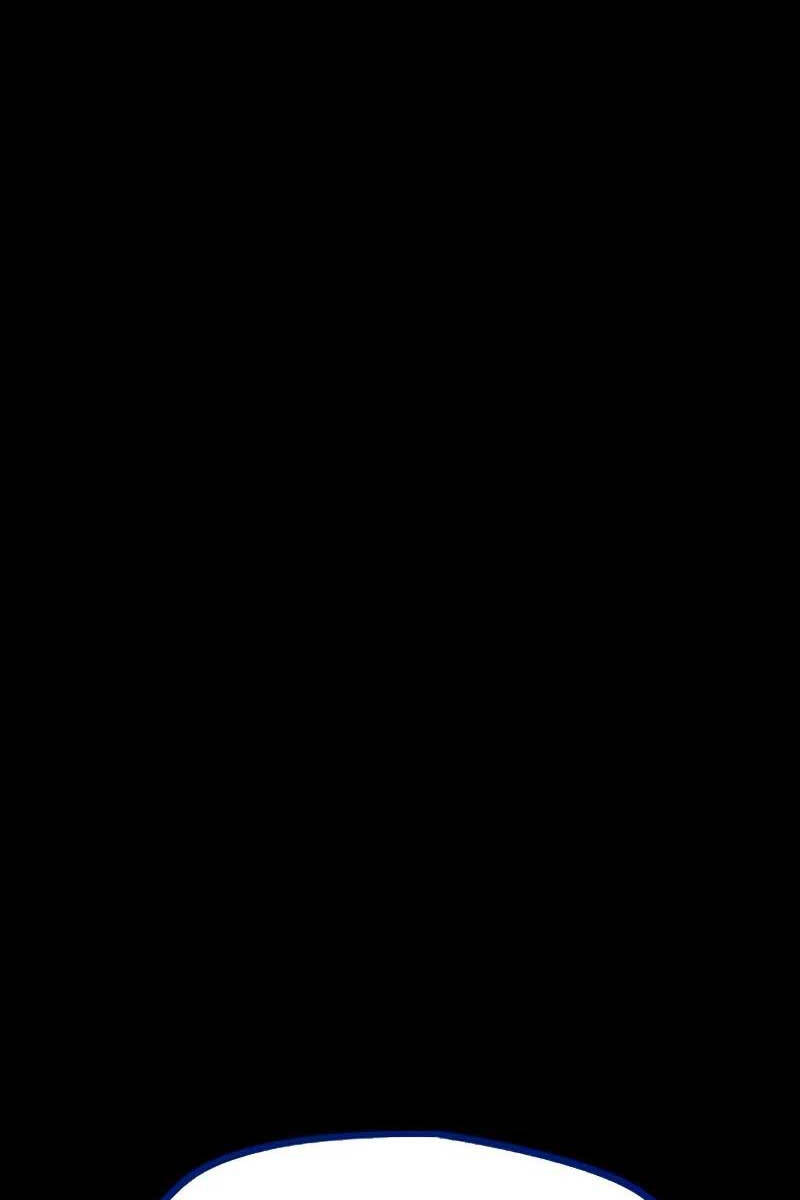 Chương 458 - trang 52