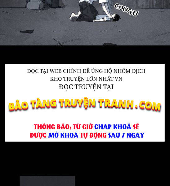 Trang 131