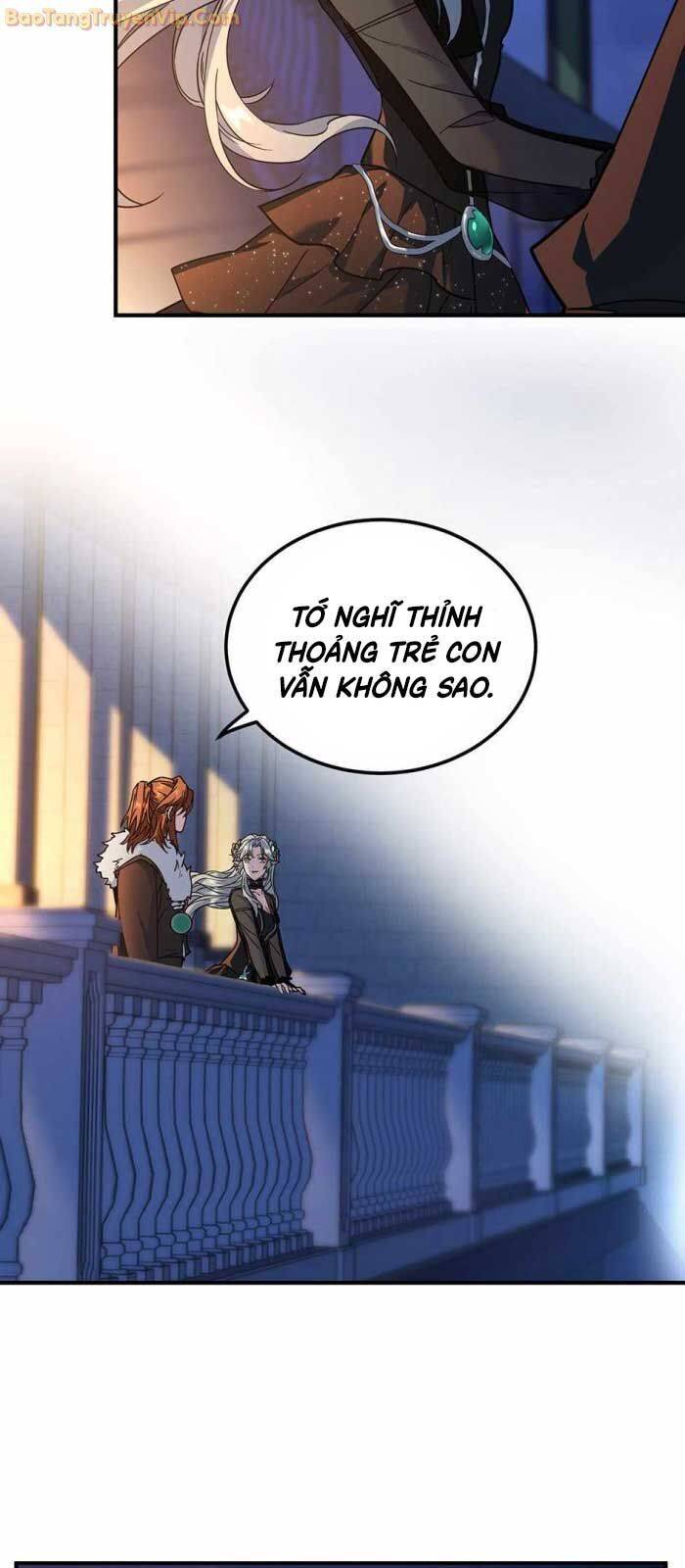Trang 59