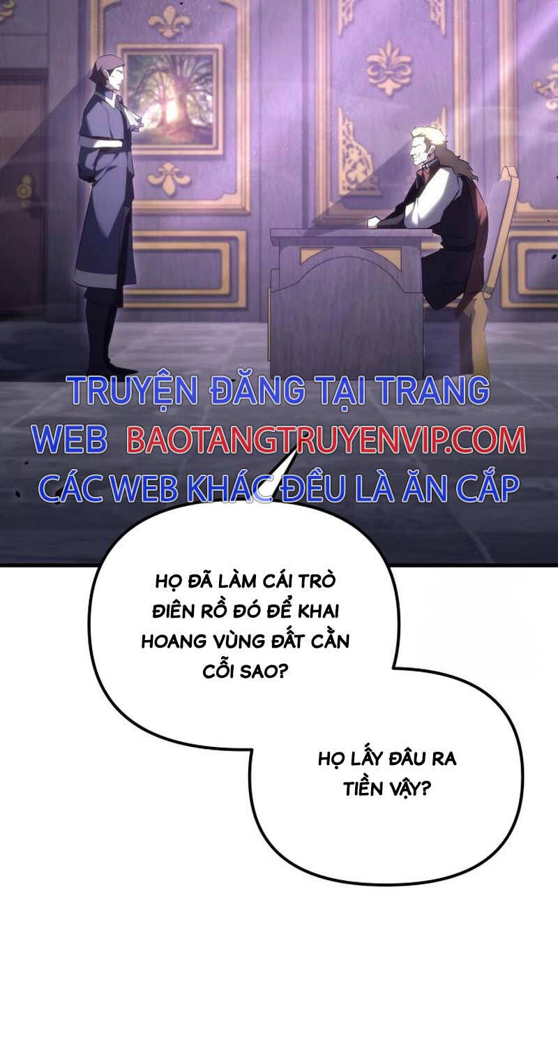 Trang 98