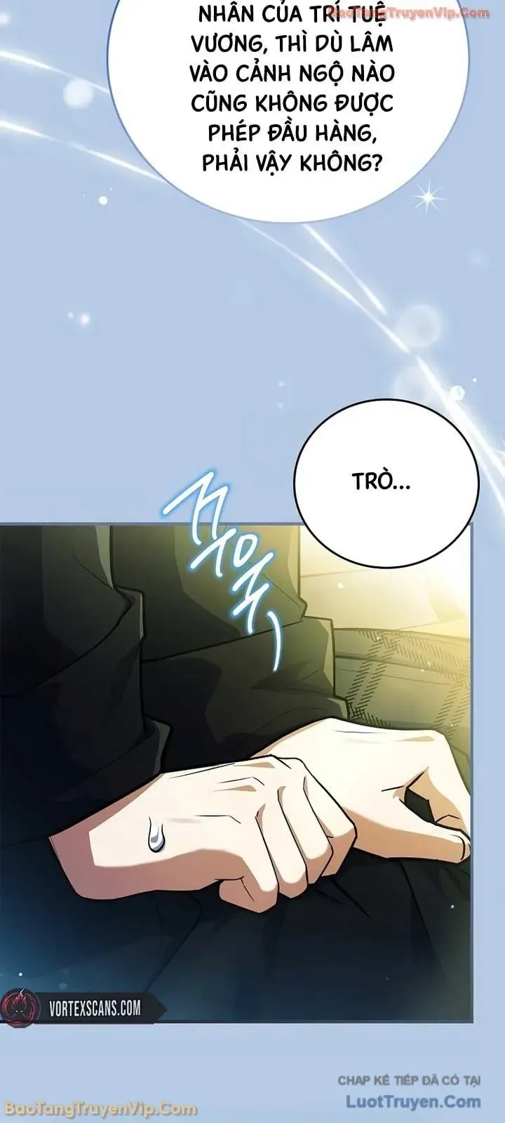 Trang 112