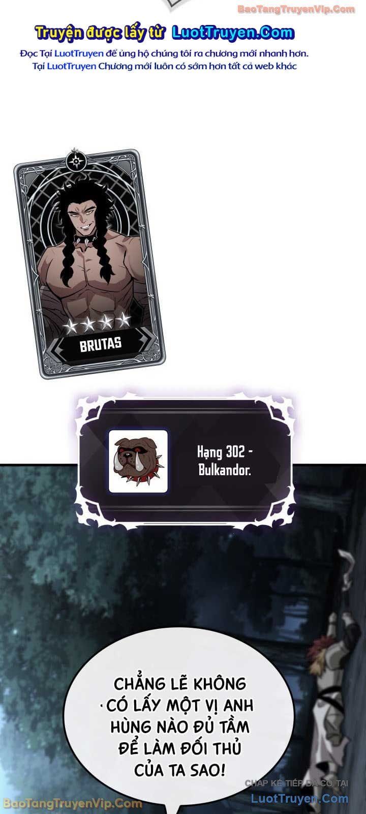 Chương 190 - trang 70