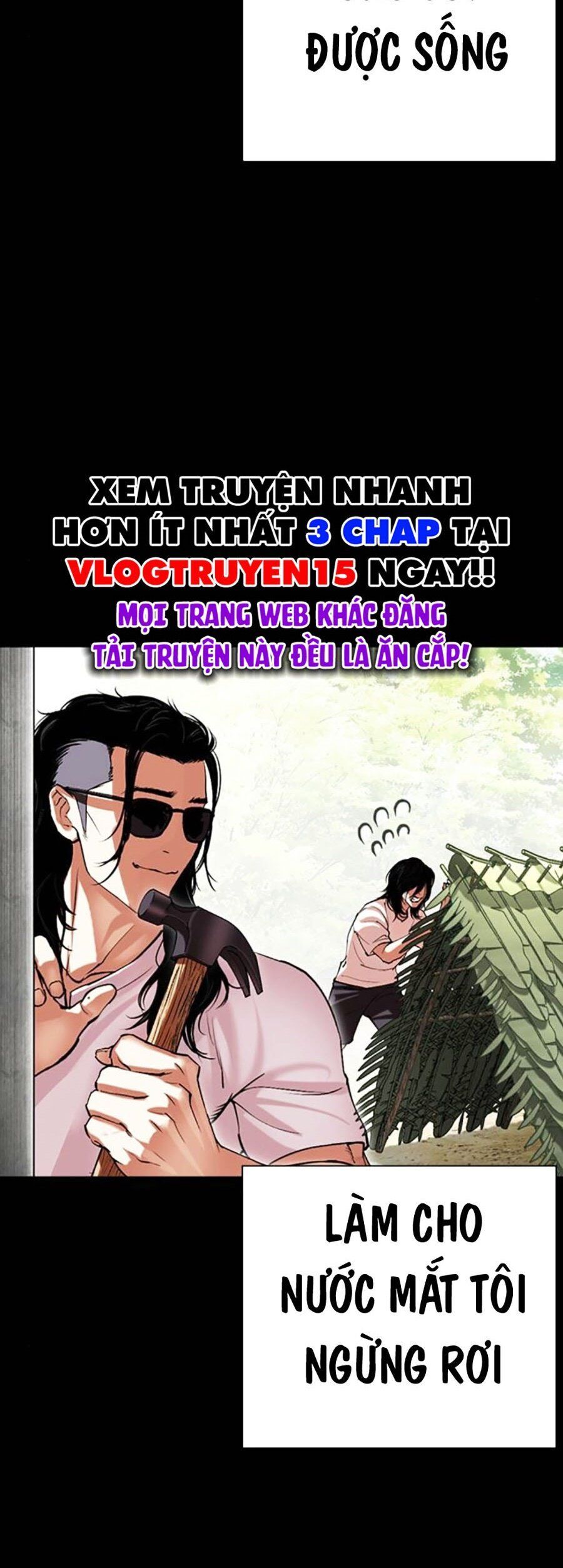 Trang 83