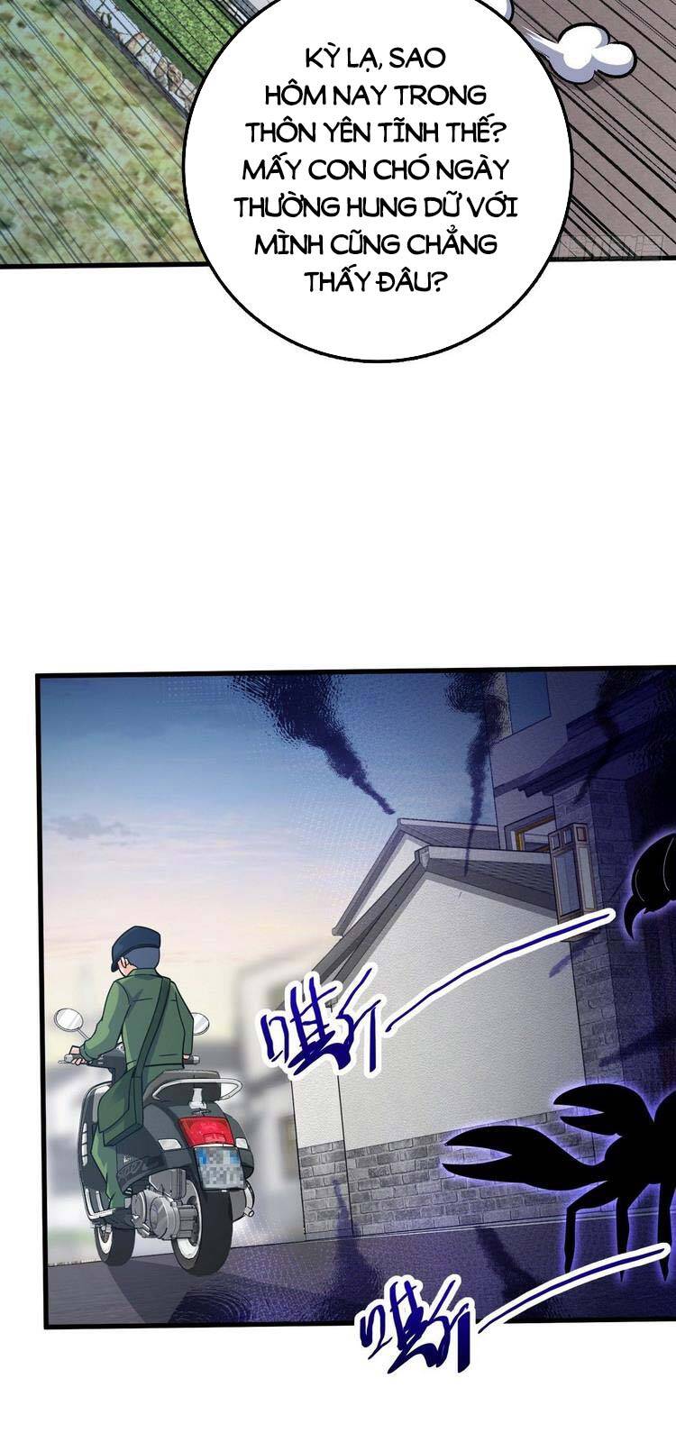 Chương 393 - trang 37