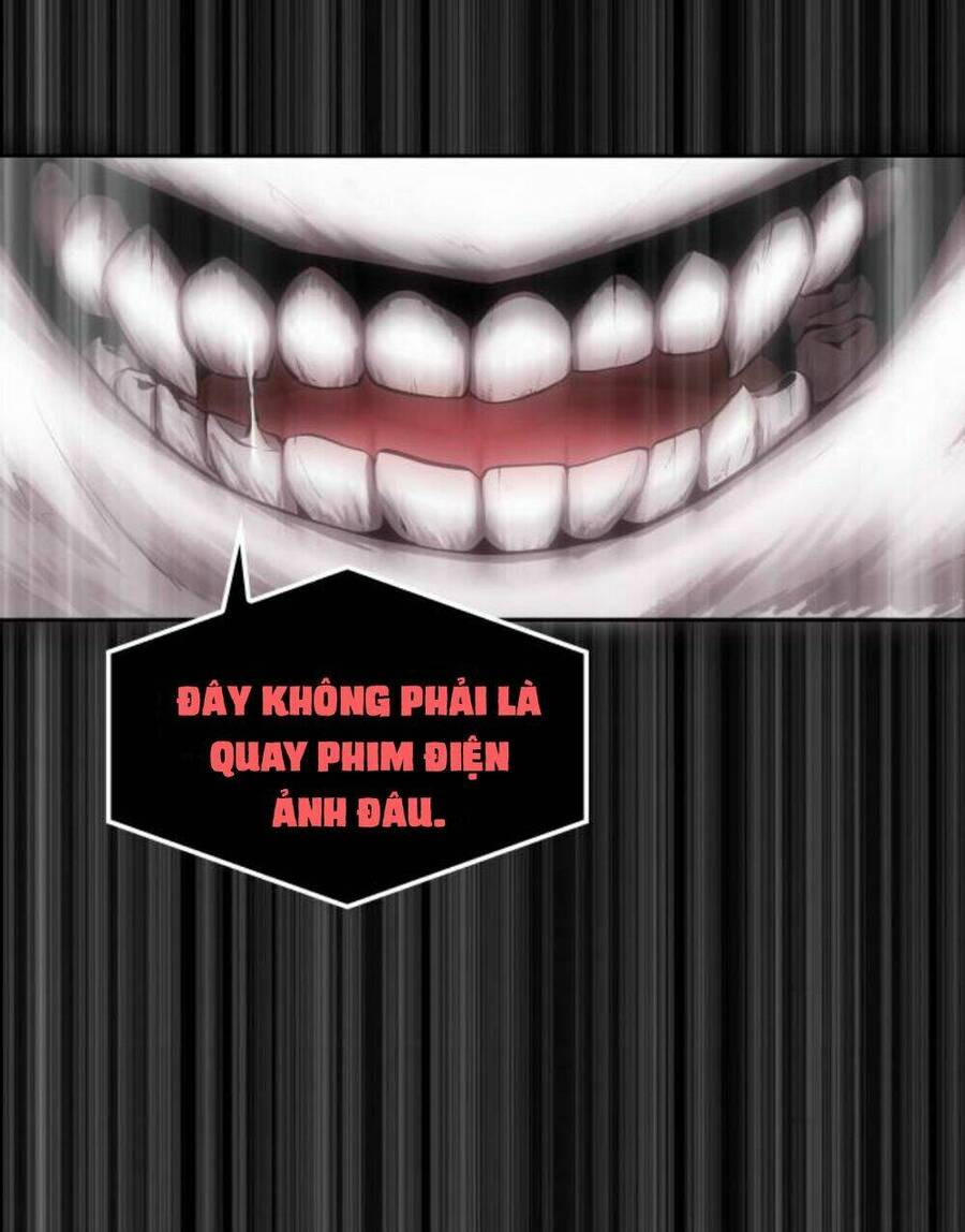 Chương 2 - trang 55