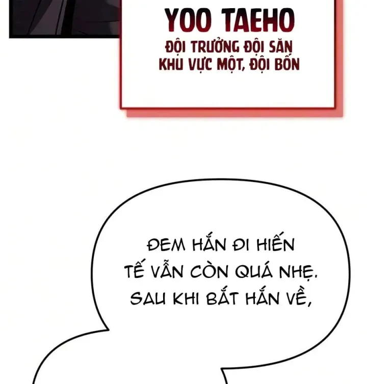 Trang 97