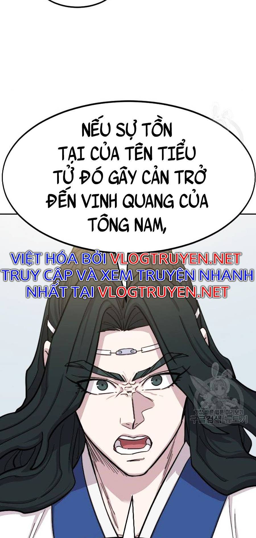 Trang 52