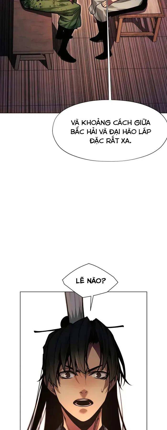 Trang 33