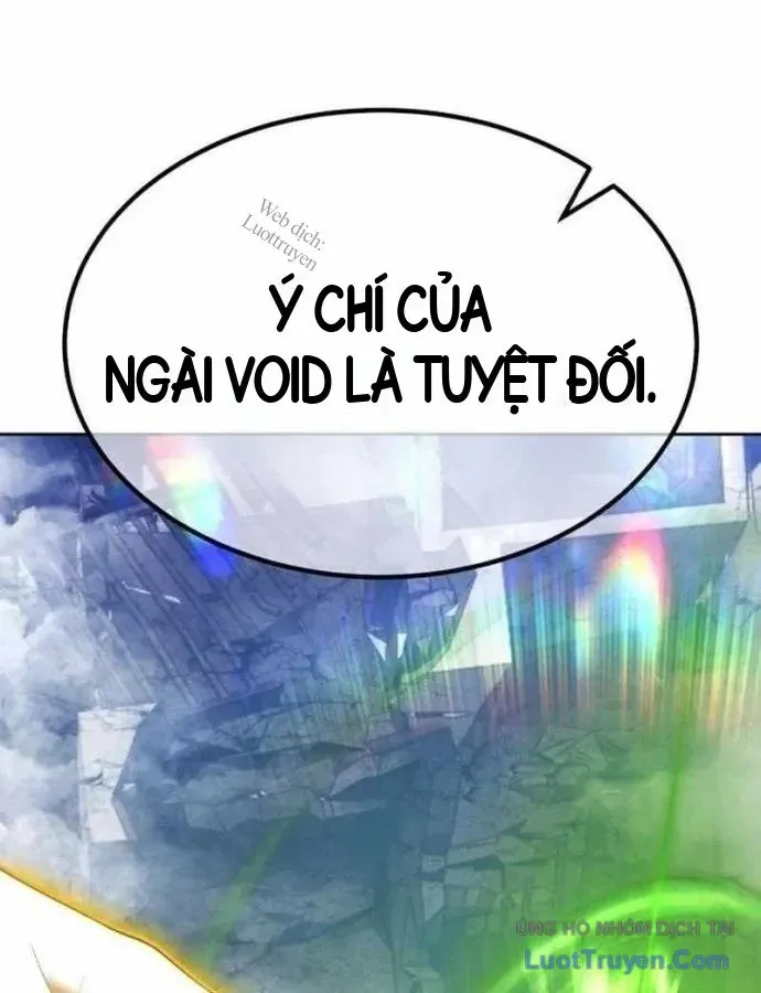 Chương 201 - trang 155