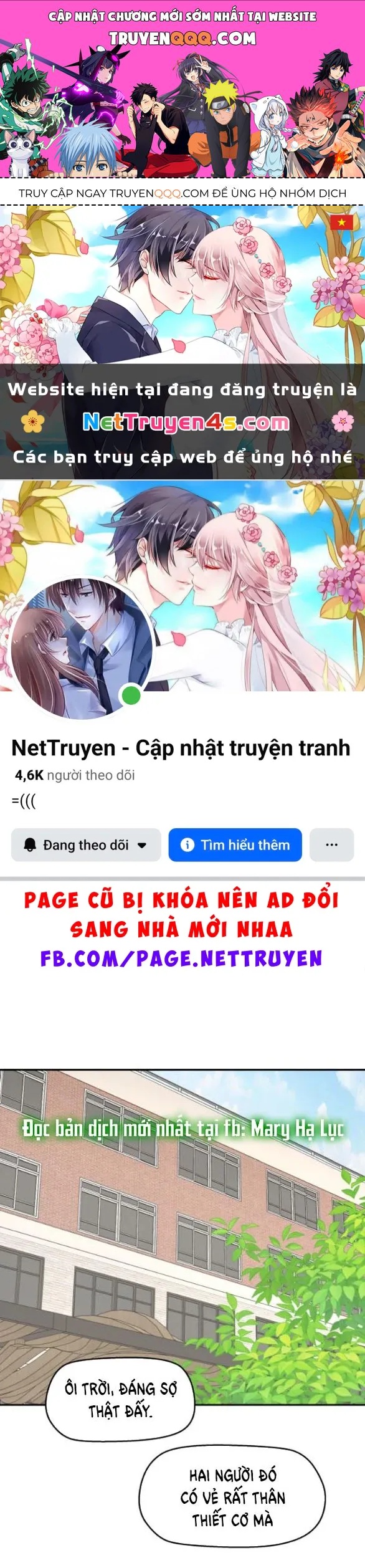 Chương 80.2 - trang 1