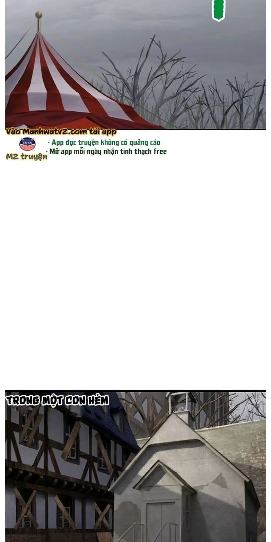 Trang 42