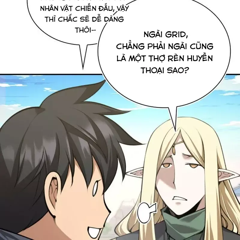 Trang 127