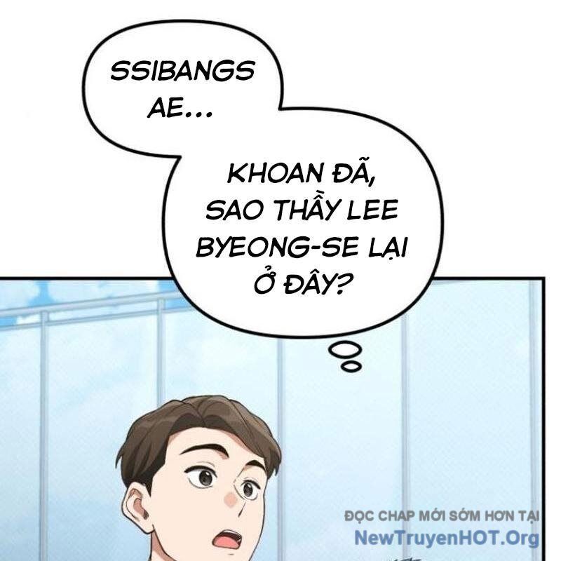 Chương 31 - trang 45