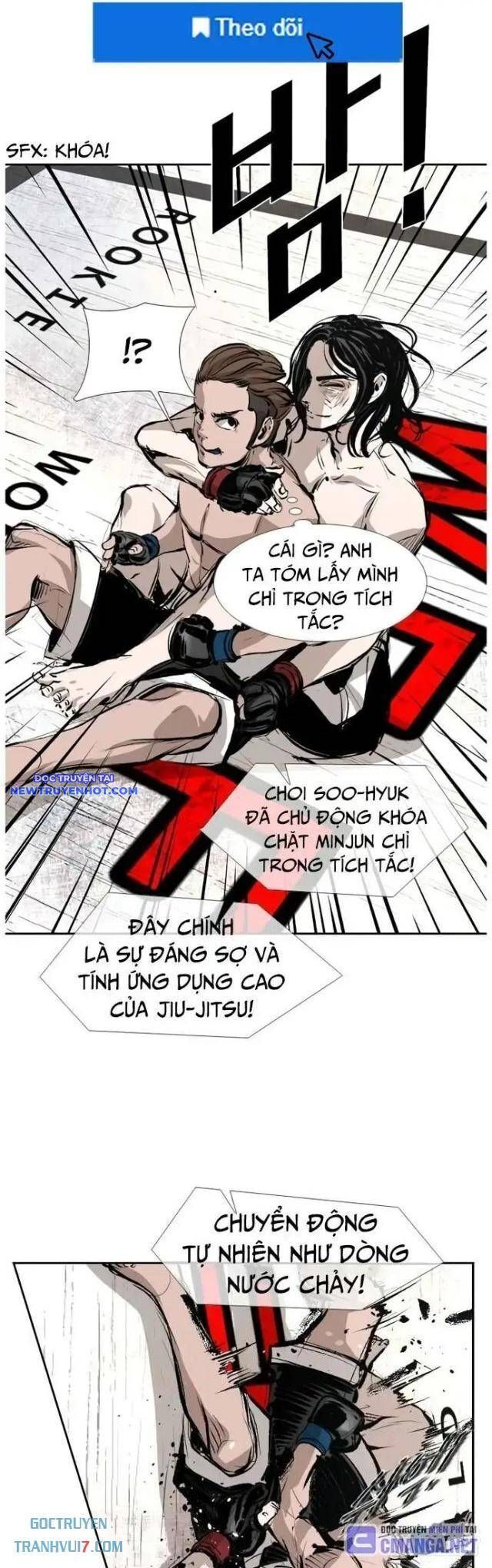 Chương 147 - trang 15