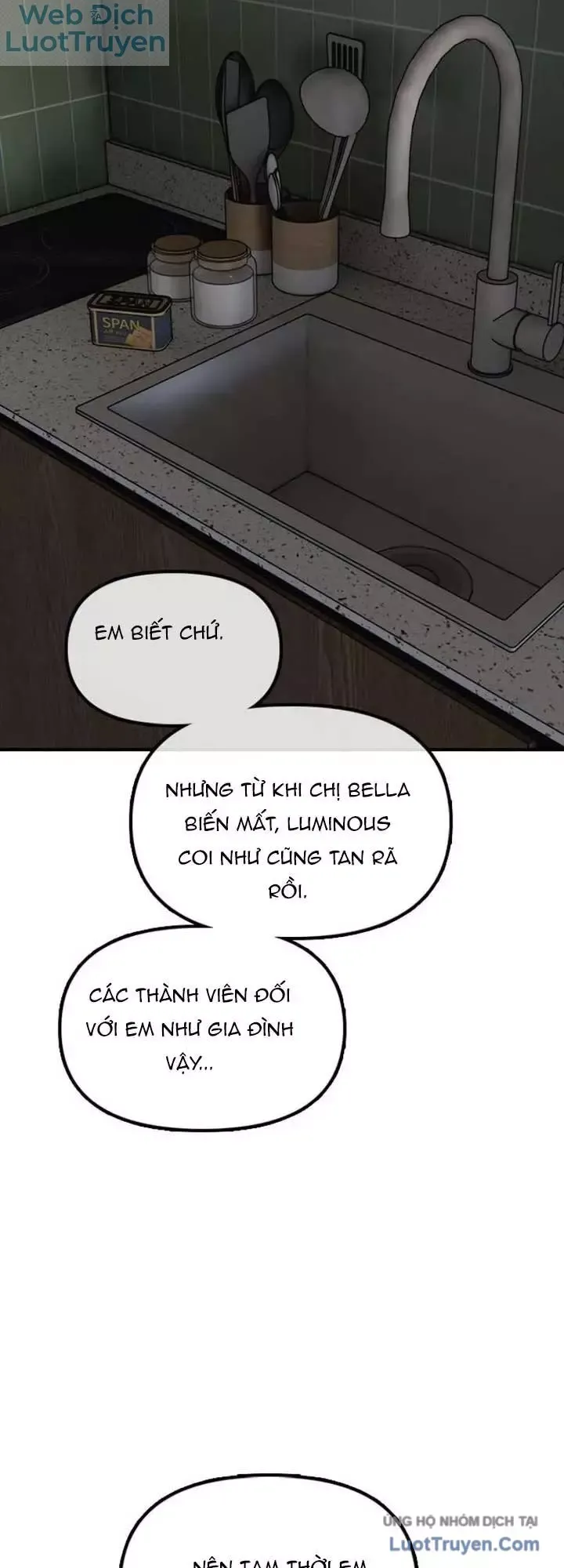 Chương 76 - trang 64