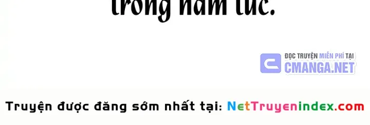 Trang 149