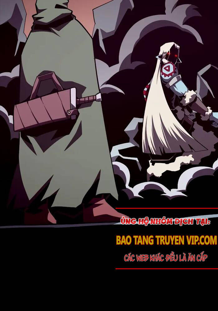 Trang 106