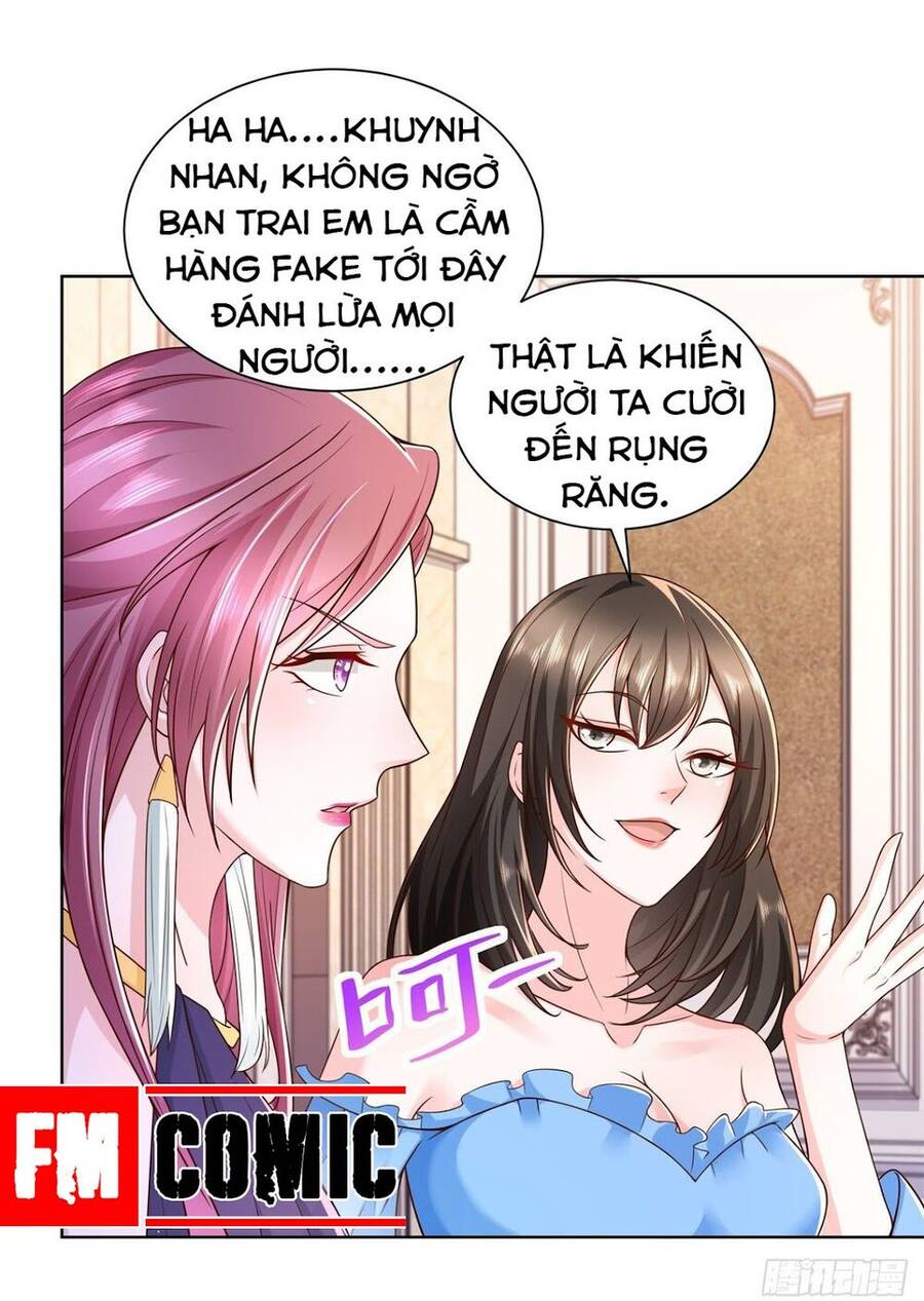 Trang 11
