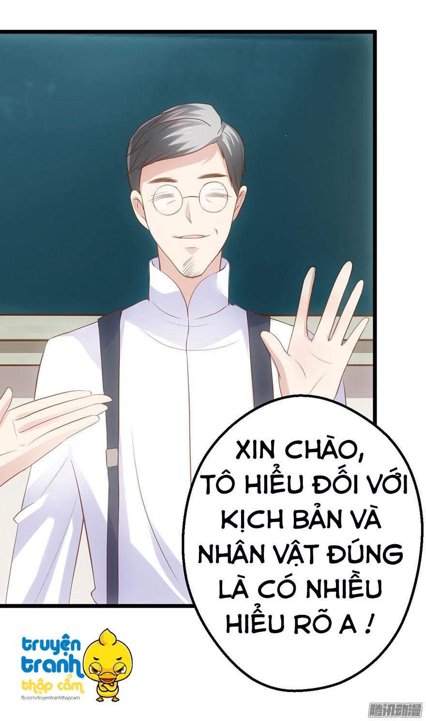 Trang 27