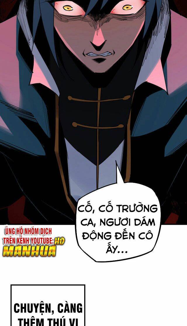 Trang 51