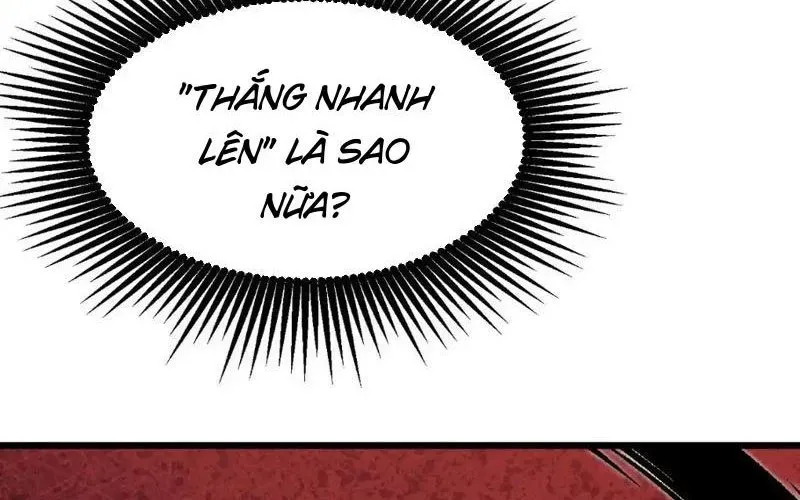 Trang 161