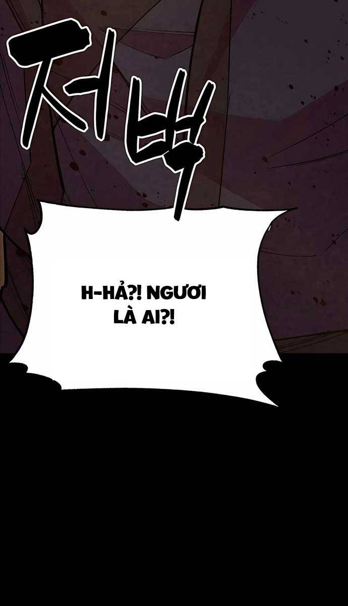 Trang 117