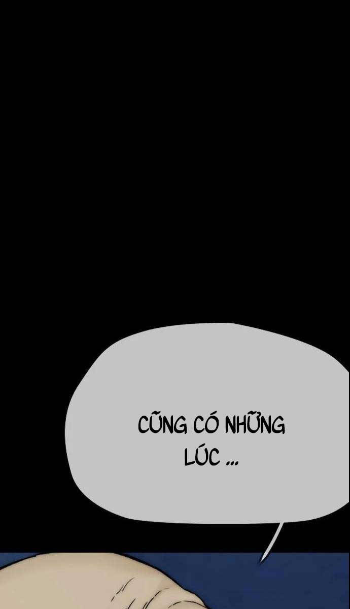 Chương 438 - trang 88