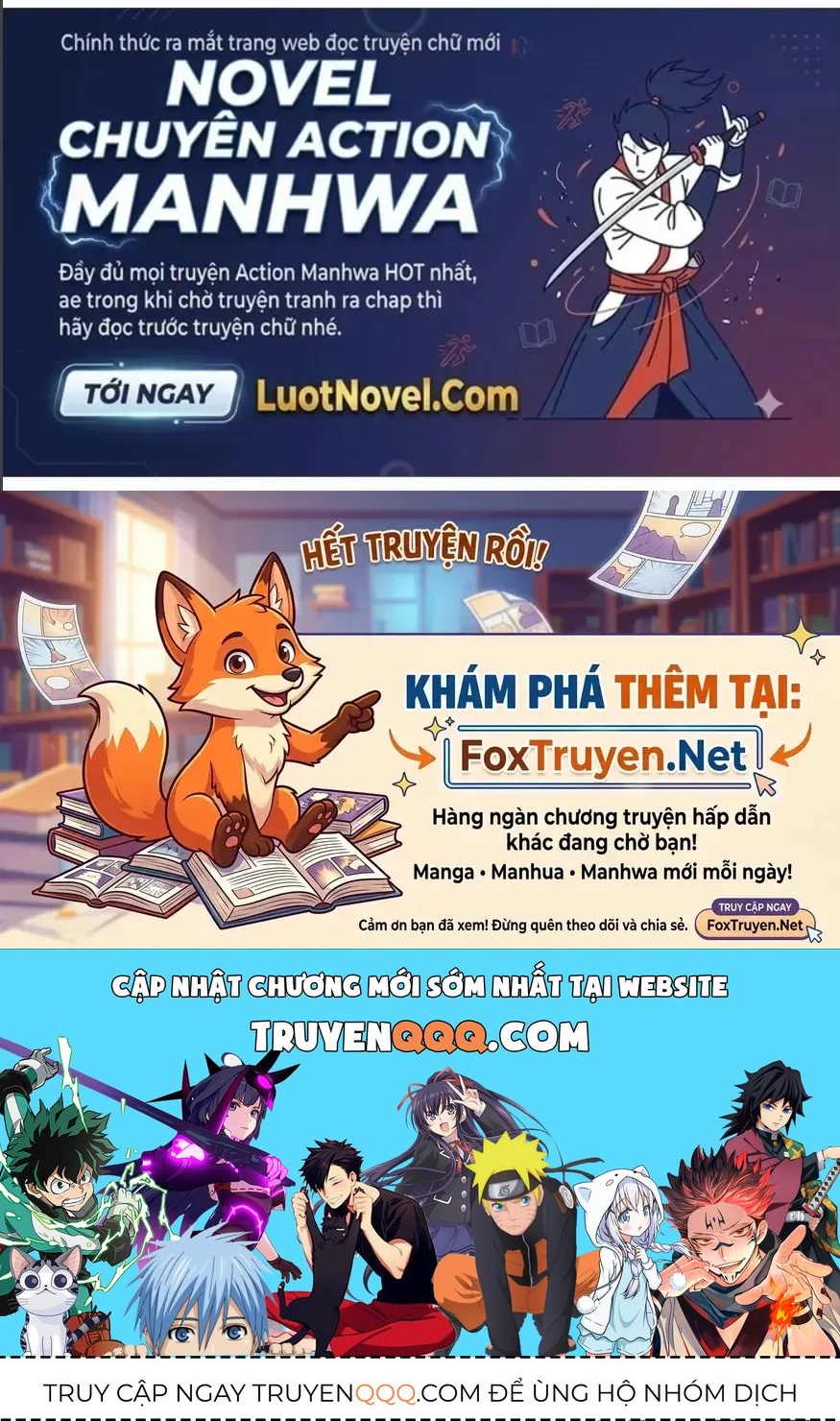 Trang 210