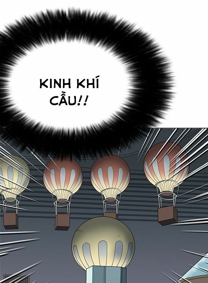 Trang 171