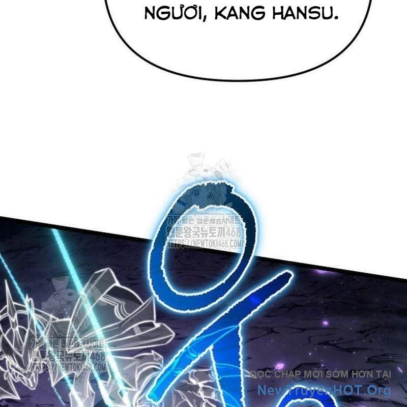 Chương 96 - trang 223