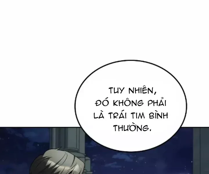 Chương 122 - trang 41