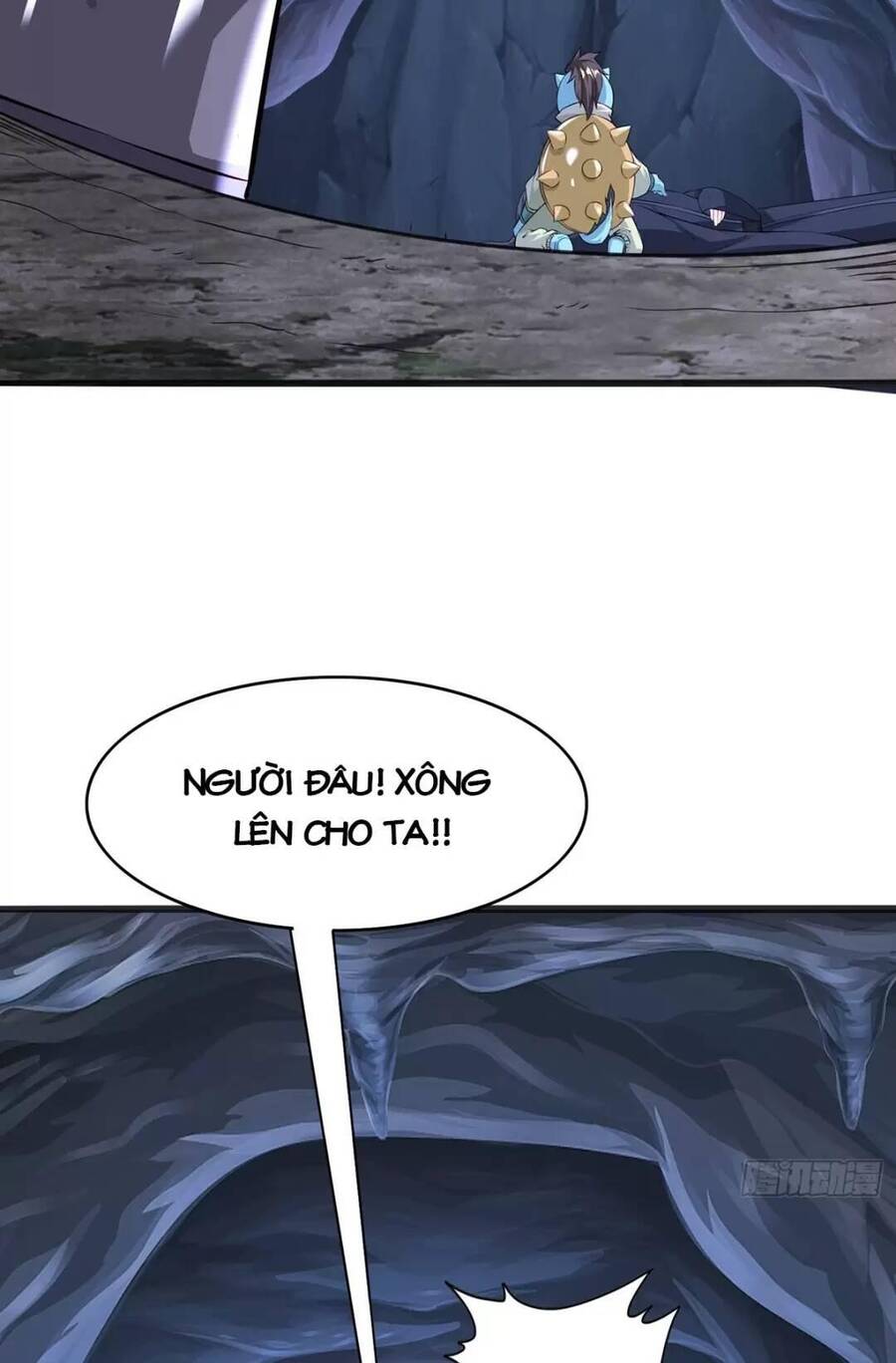 Trang 25