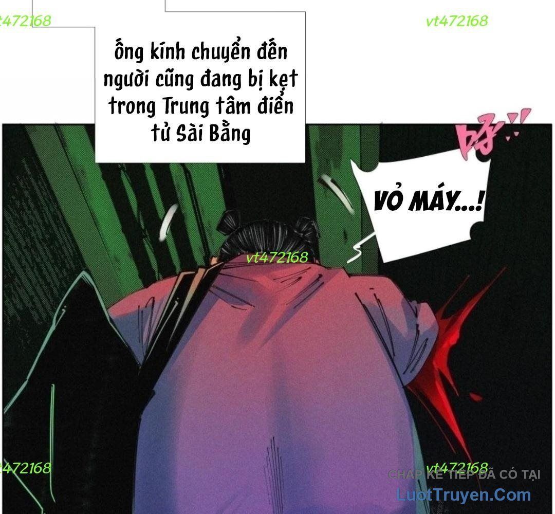 Chương 80 - trang 44